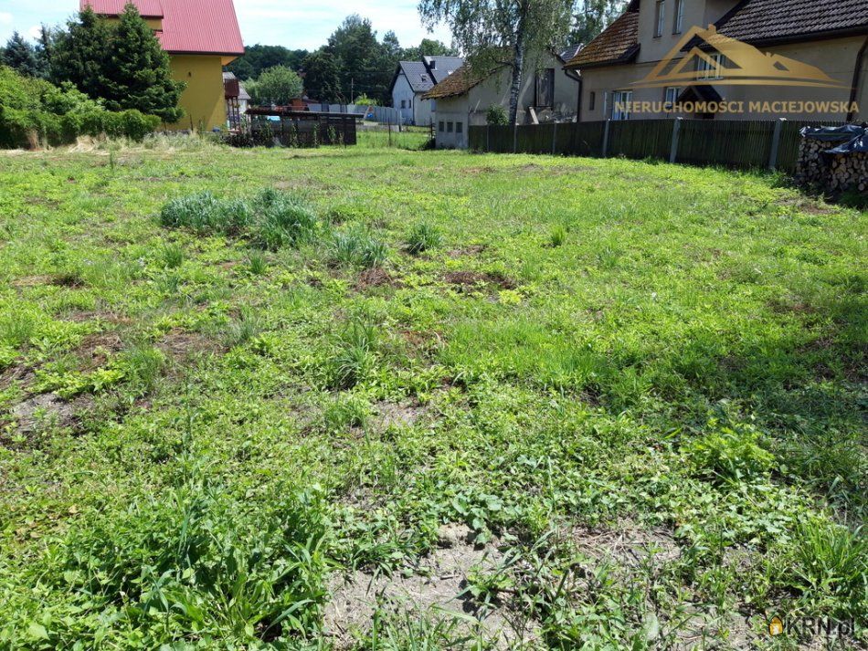 Tenczynek - -1.00m2 - 