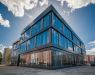 ONYX BUSINESS POINT to nowoczesny kompleks biurowo-usługowy zlokalizowany w ścisłym centrum Piły