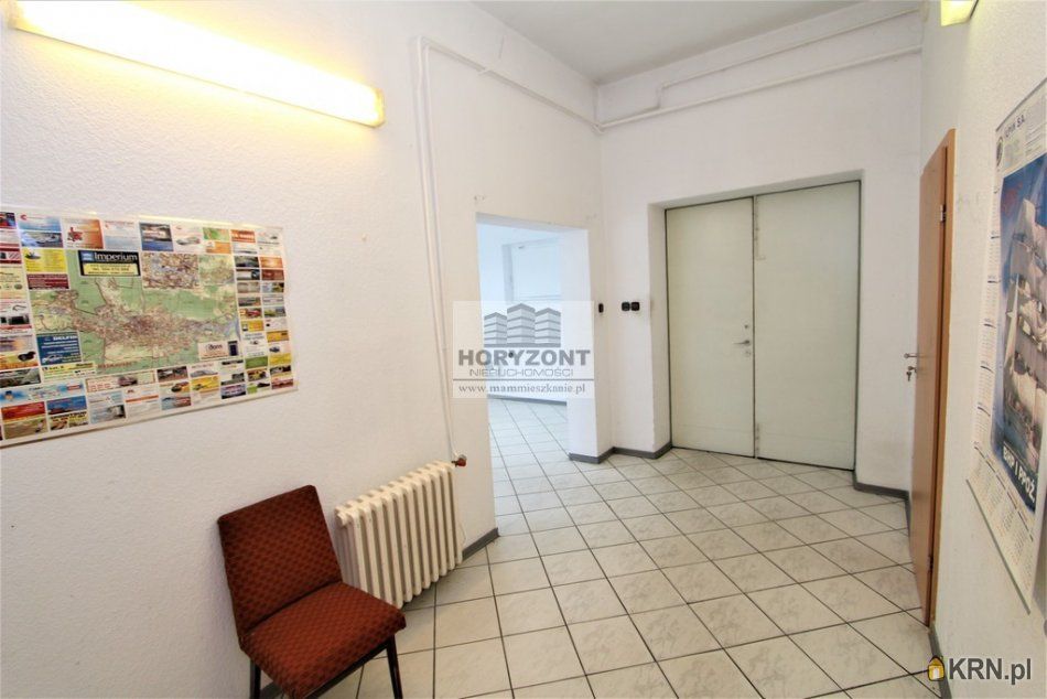 Bydgoszcz - 167.00m2 - 