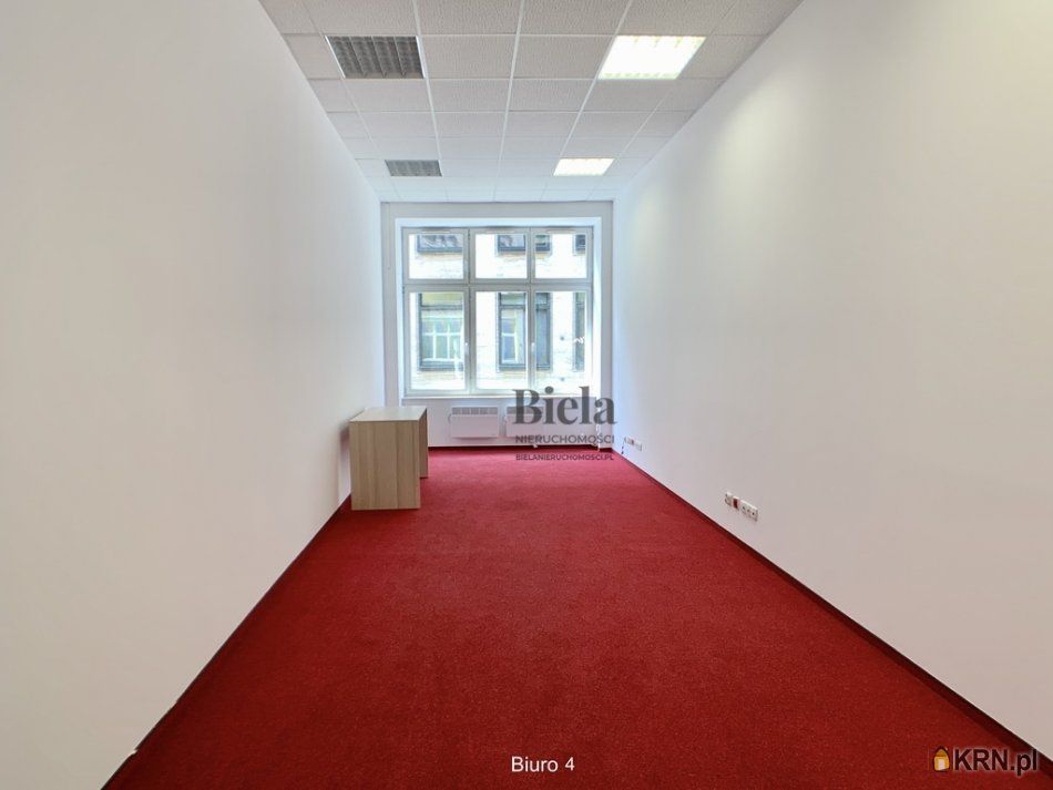 Wrocław - 148.00m2 - 