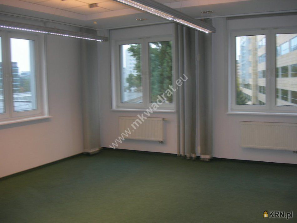 Warszawa - 155.00m2 - 