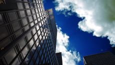 Jaka jest klasa Twojego biurowca?