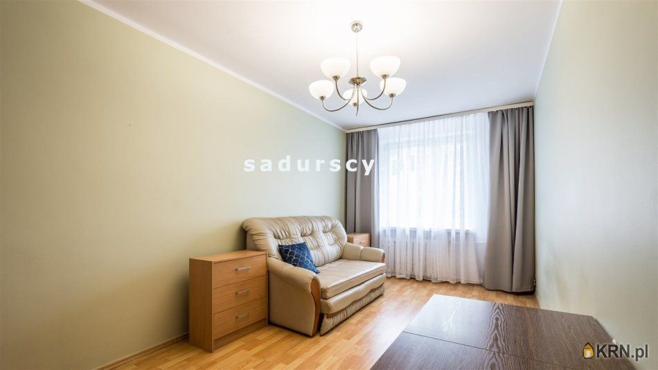 Kraków - I. Krasickiego - 80.00m2 - 