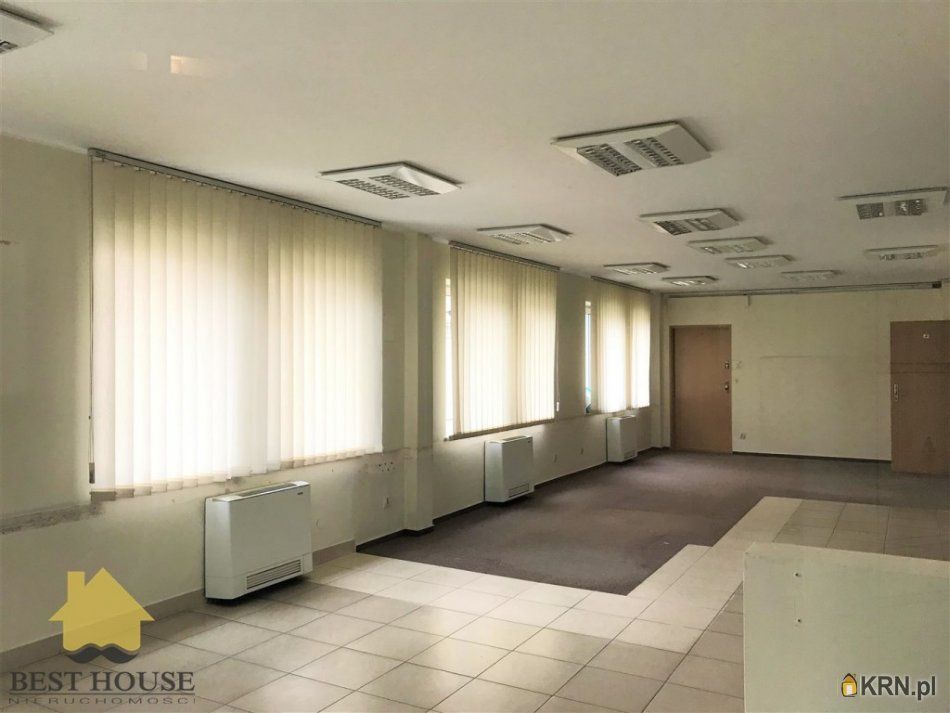 Lublin - 257.43m2 - 