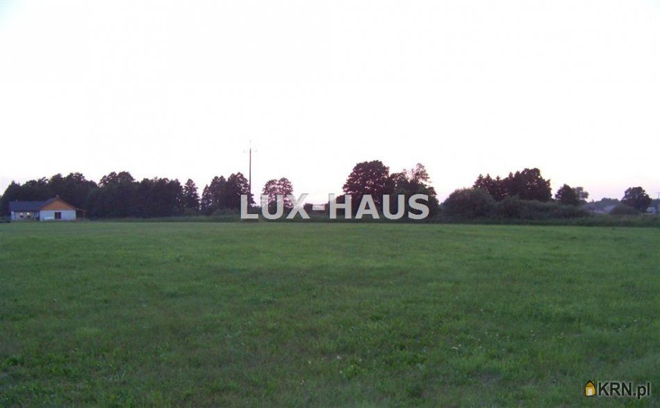 Przyłęki - -1.00m2 - 