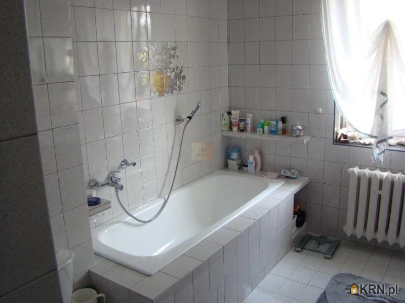 Chwaszczyno - 260.00m2 - 