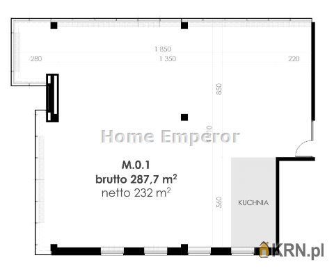 Poznań - 232.00m2 - 