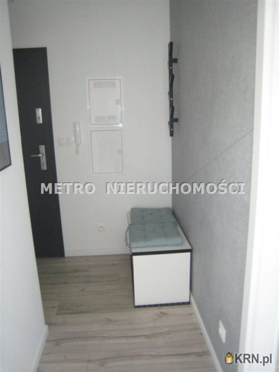 Bydgoszcz - 49.00m2 - 