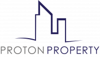 Proton Property Hegerle & Porębska Sp.k. logo