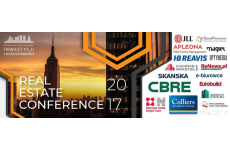 Real Estate Conference 2017