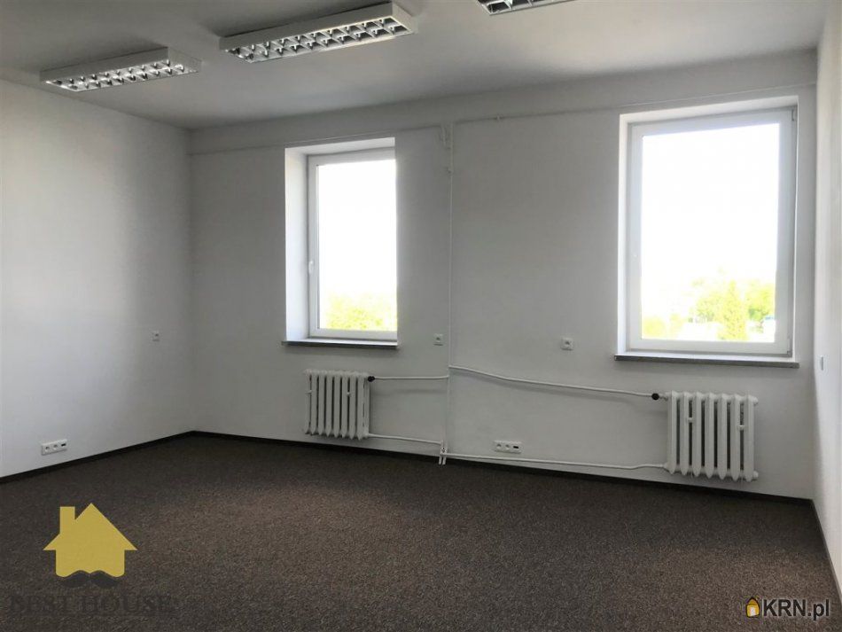 Lublin - 450.00m2 - 