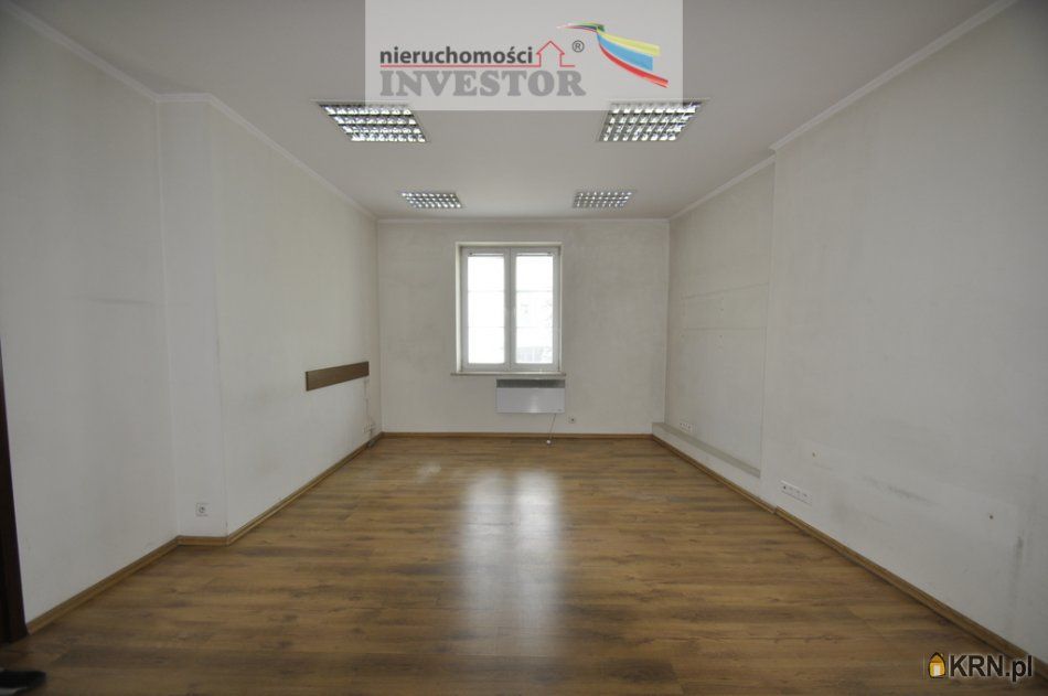 Piaseczno - 180.00m2 - 