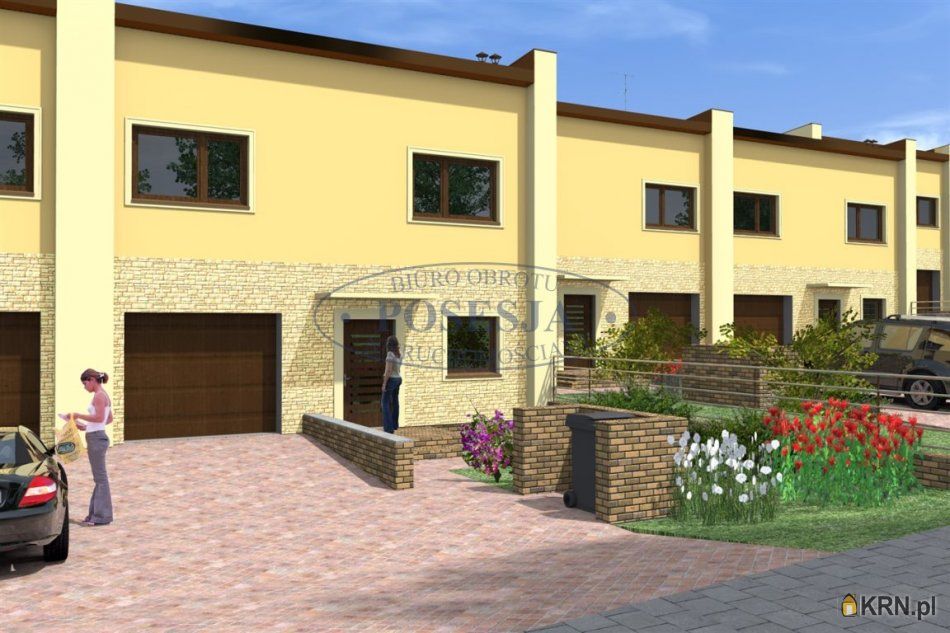 Rybnik - 176.40m2 - 