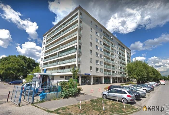 Warszawa - 71.70m2 - 