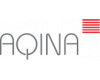 AQINA logo