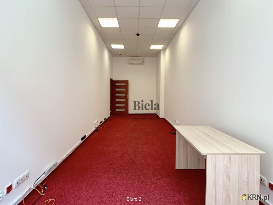 Wrocław - 148.00m2 - 