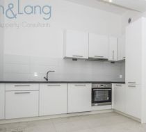 Kraków - Krzywa - 88.76m2