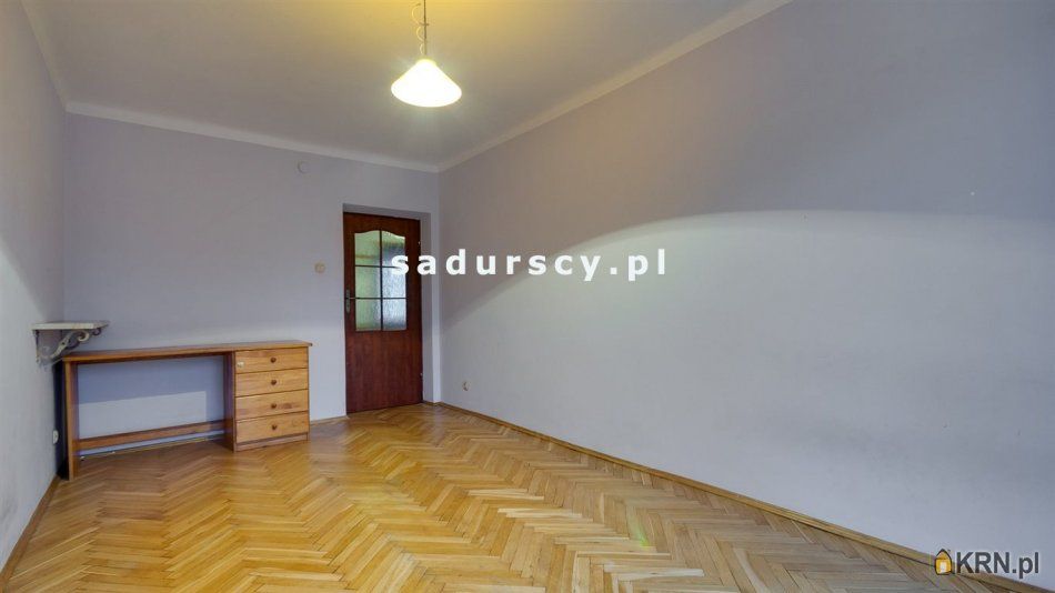 Kraków - Kijowska - 53.00m2 - 