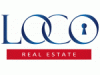LOCO Real Estate logo