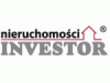 Investor Nieruchomości  logo