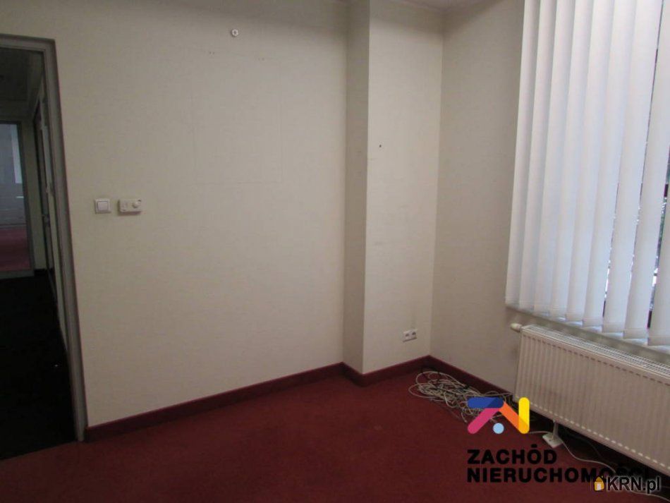 Zielona Góra - 320.00m2 - 