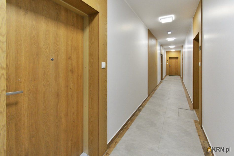 Gdańsk - Kartuska - 39.00m2 - 