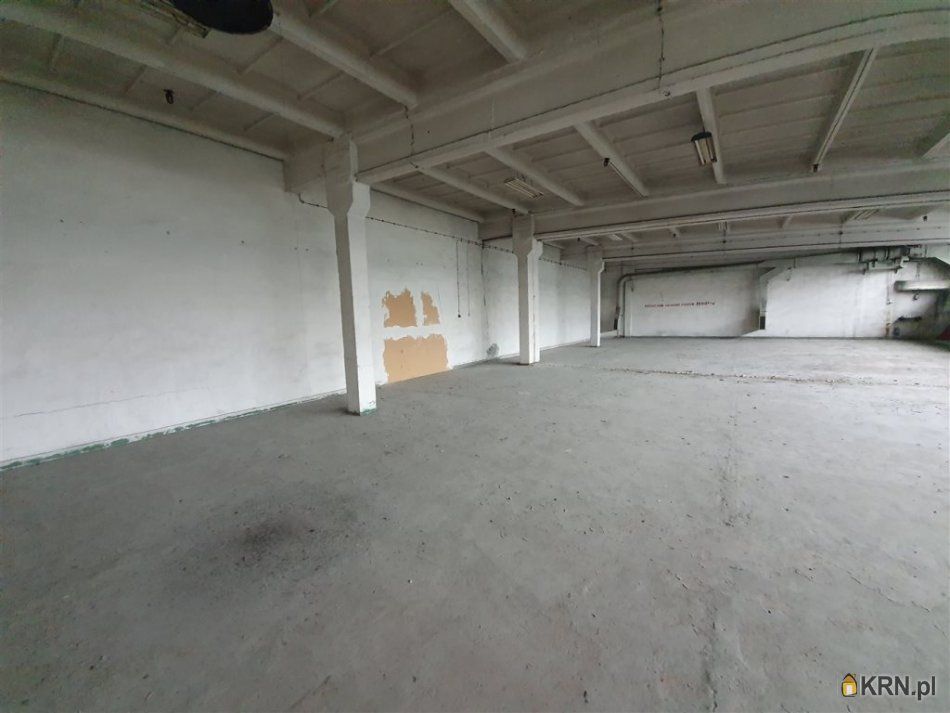 Szczecin - 360.00m2 - 