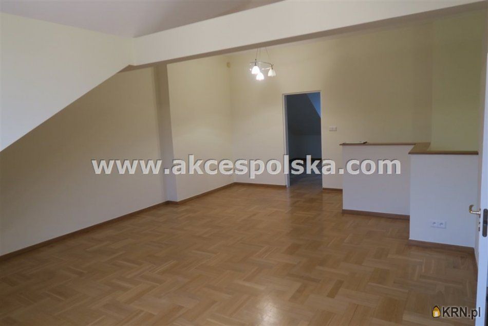 Warszawa - ppłk. Kiedacza - 340.00m2 - 