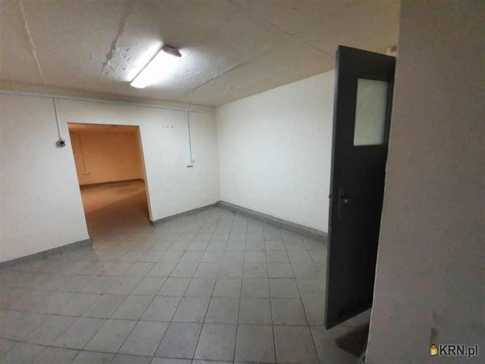 Szczecin - 310.00m2 - 