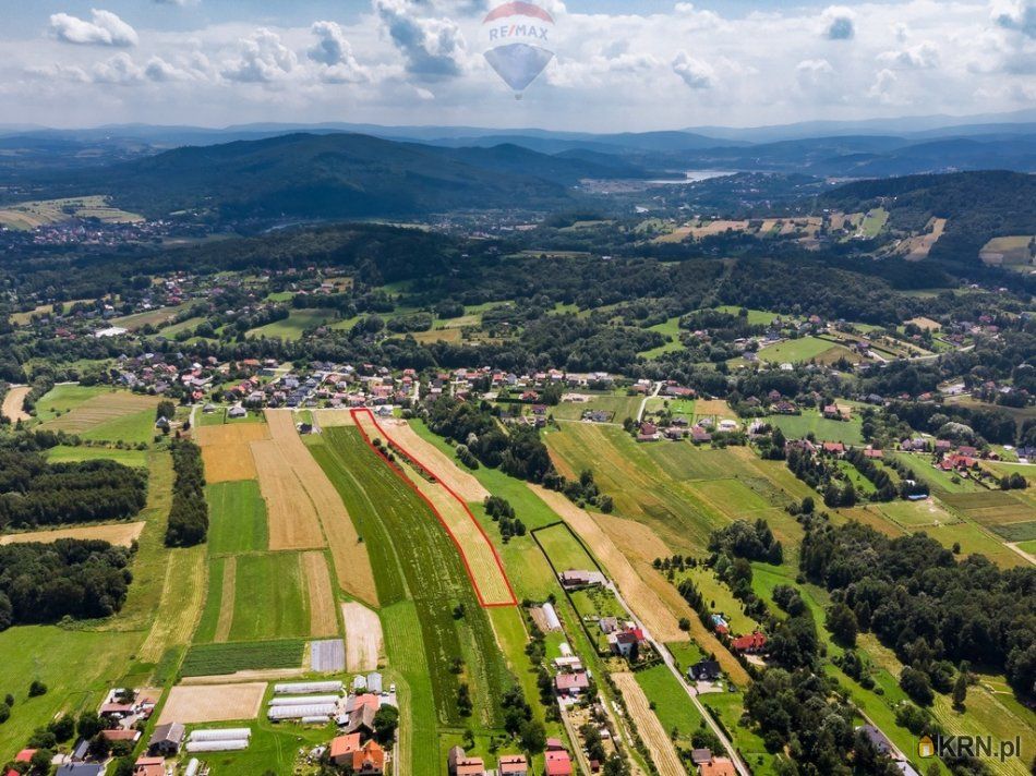 Wadowice - -1.00m2 - 