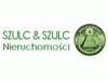 Szulc & Szulc Nieruchomośc logo