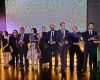 Krakowski biurowiec wyróżniony nagrodą BREEAM Award 2022