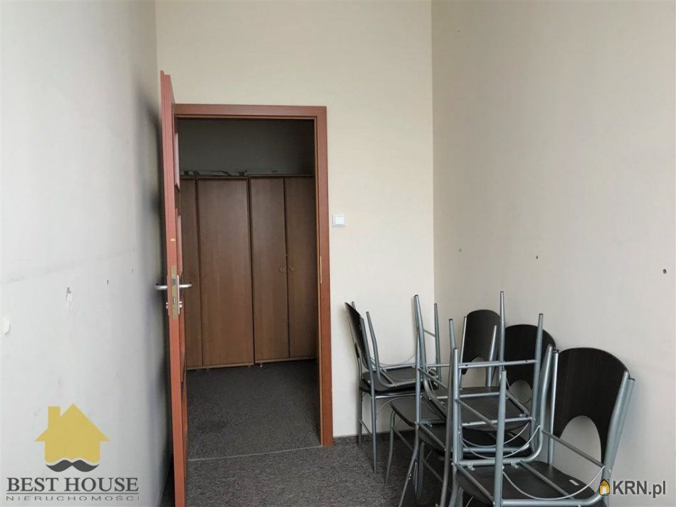 Lublin - 100.00m2 - 