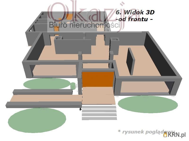 Katowice - 204.00m2 - 