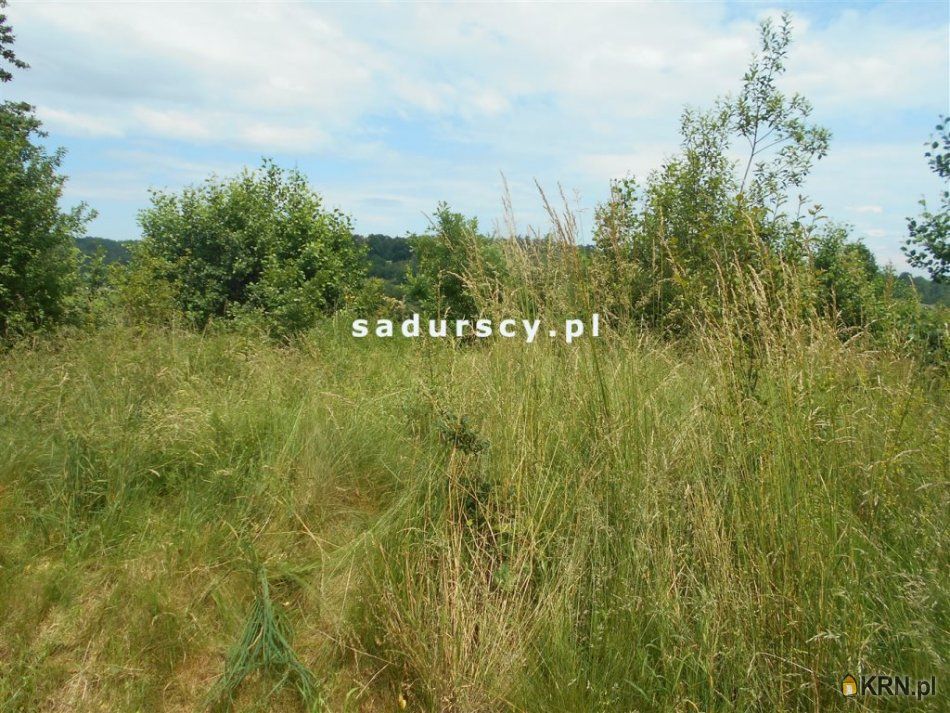 Zagórzany - -1.00m2 - 