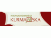 Nieruchomości Kurmańska Danuta Kurmańska logo