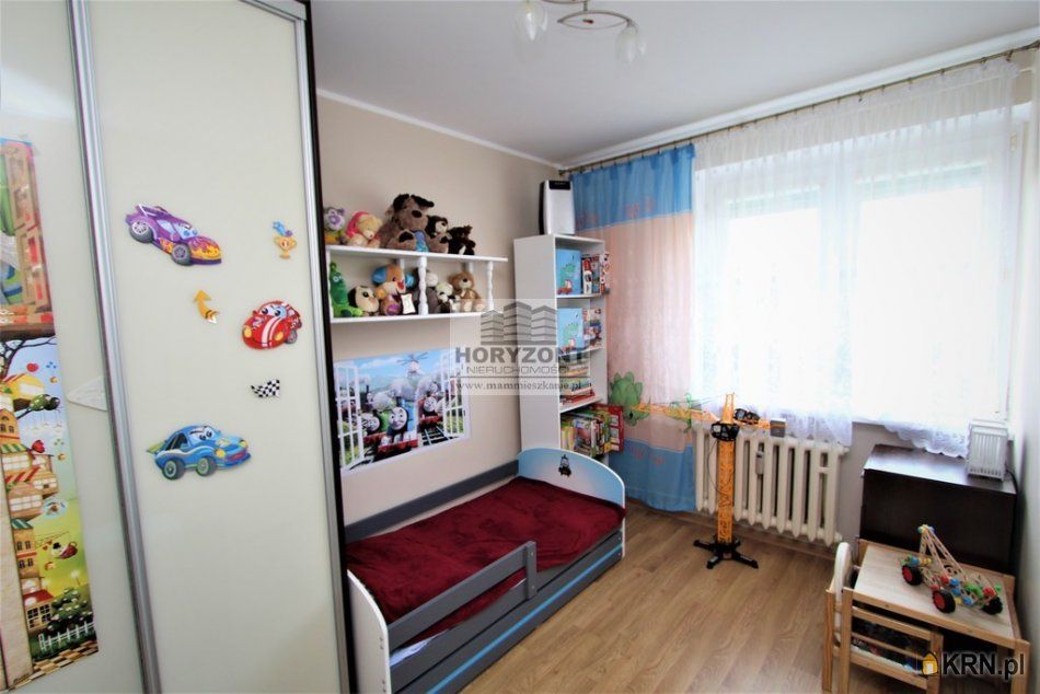 Bydgoszcz - 42.00m2 - 