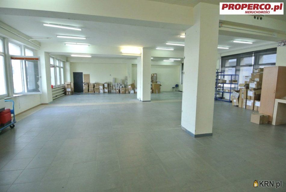 Kielce - 170.00m2 - 