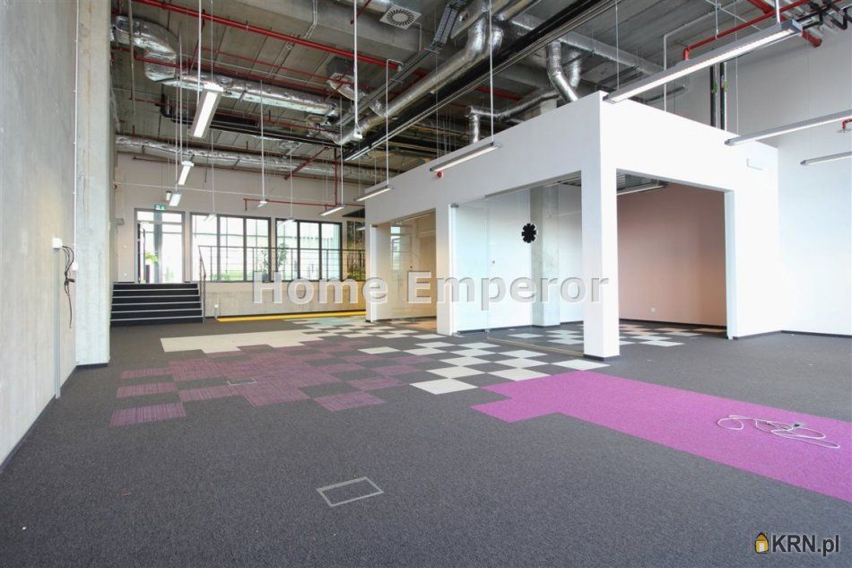 Poznań - 243.00m2 - 