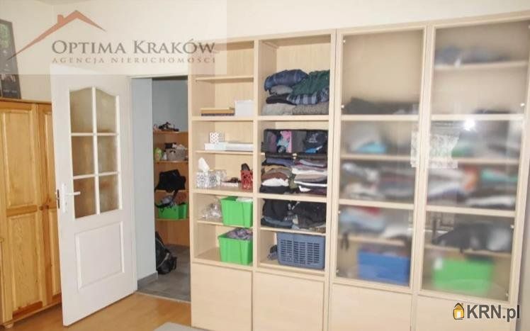 Kraków - Kamieniarska - 73.00m2 - 