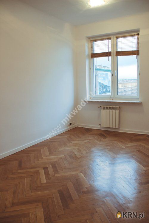 Warszawa - 70.00m2 - 