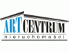 ART-CENTRUM Nieruchomości logo