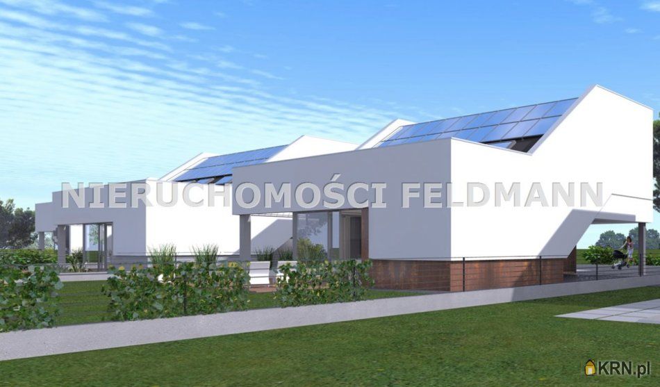 Bytom - 197.00m2 - 