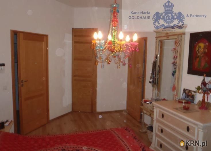 Jazgarzew - 228.00m2 - 