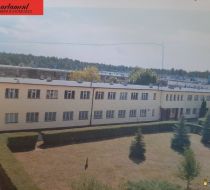 Bydgoszcz - -1.00m2