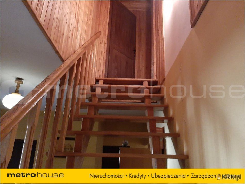 Kowiesy - 1076.00m2 - 