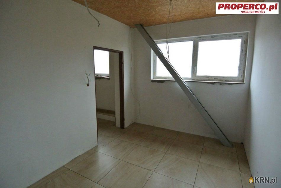 Kielce - 523.70m2 - 