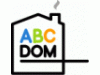 ABC Dom Biuro Nieruchomości logo