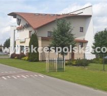 Warszawa - Ł. Drewny - 90.00m2