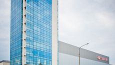 Rossmann zwiększa zatrudnienie w Łodzi